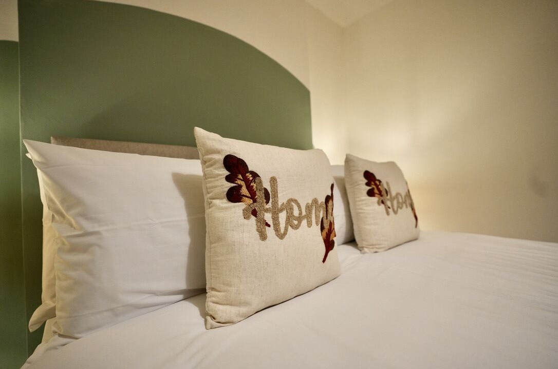 Photo of Others in Long Hanborough