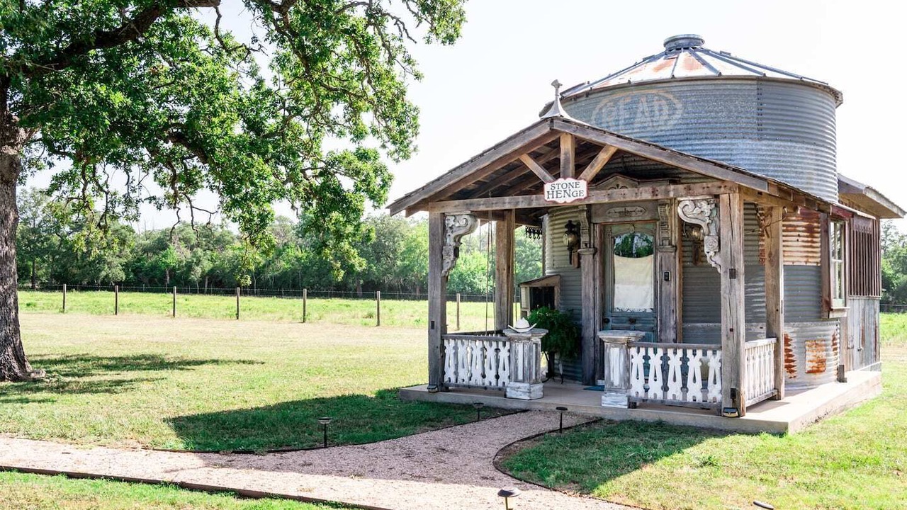 Photo of Outdoor in La Grange