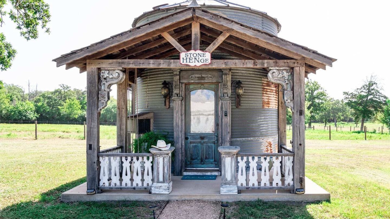 Photo of Outdoor in La Grange