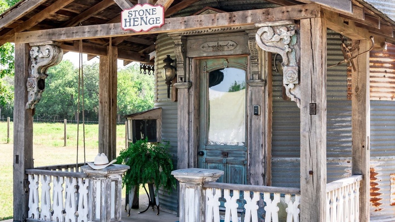 Photo of Outdoor in La Grange