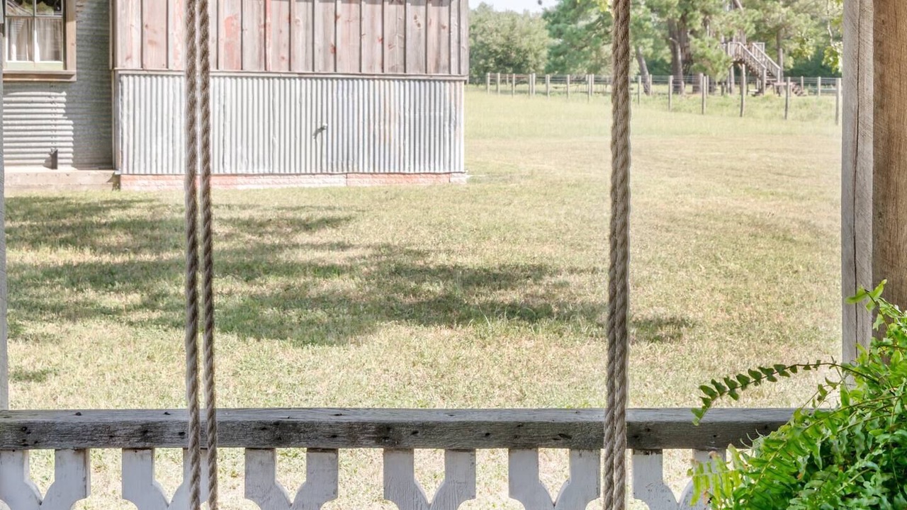 Photo of Outdoor in La Grange