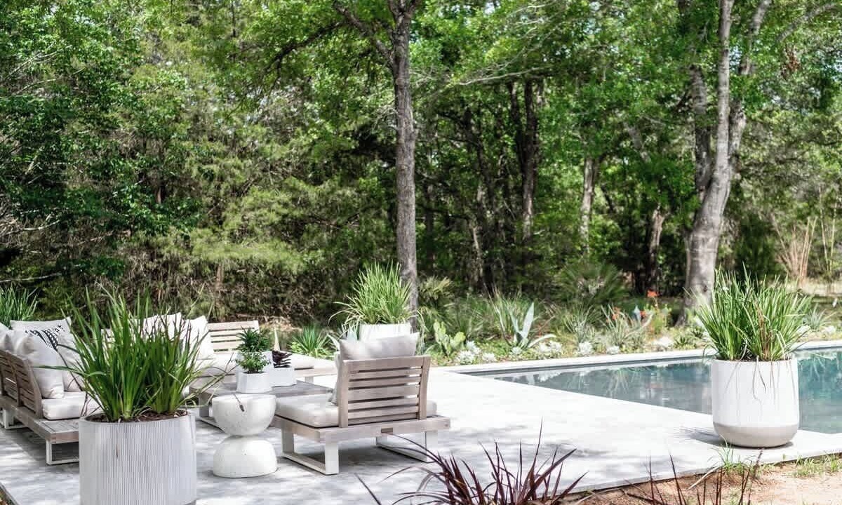 Photo of Outdoor in Round Top