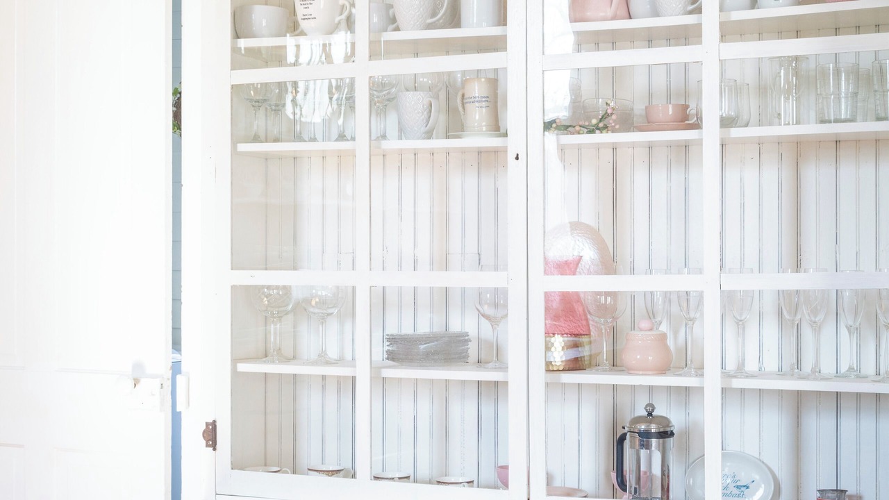 Photo of Bedroom in Burton