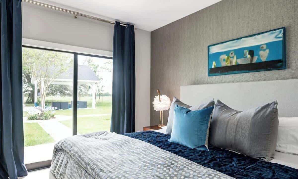 Photo of Others in Burton