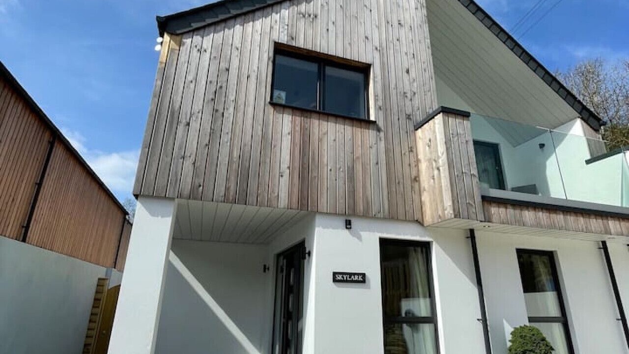 Photo of Outdoor in Trewarmett