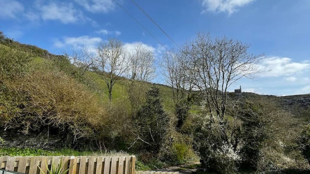 Photo of Outdoor in Trewarmett