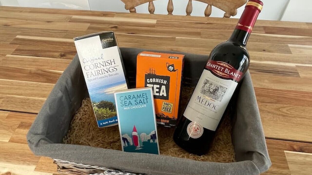 Photo of Others in Trewarmett