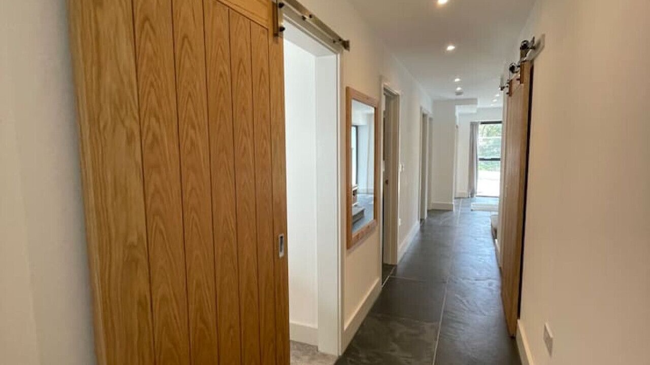 Photo of Others in Trewarmett