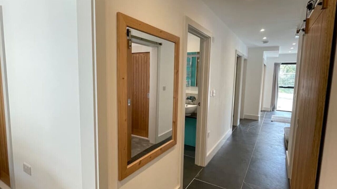 Photo of Others in Trewarmett