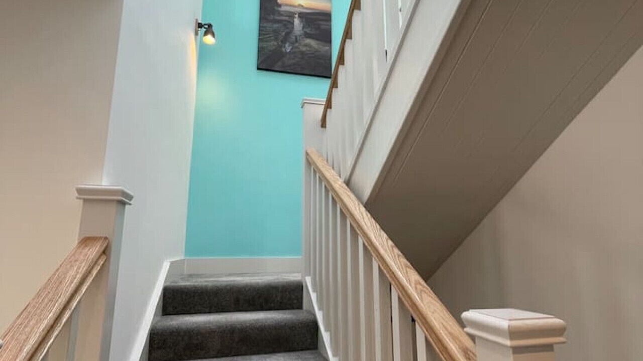 Photo of Others in Trewarmett