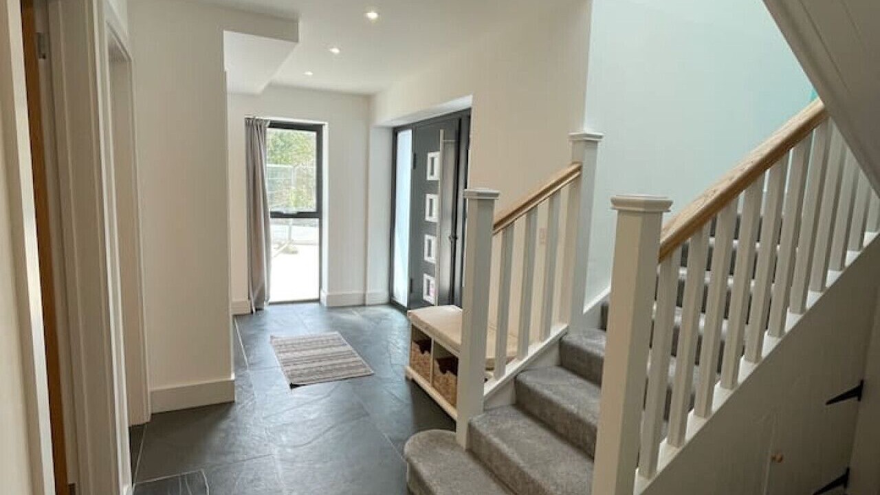 Photo of Others in Trewarmett