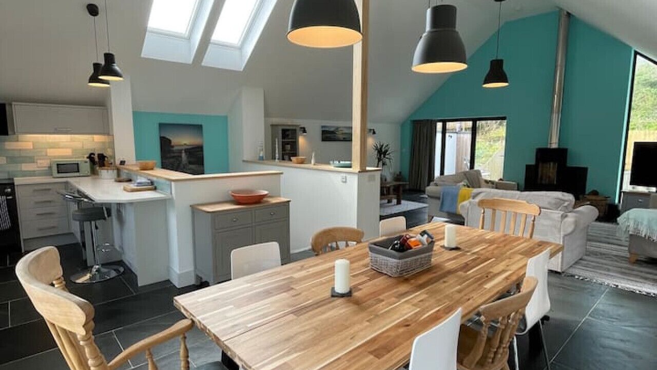 Photo of Others in Trewarmett