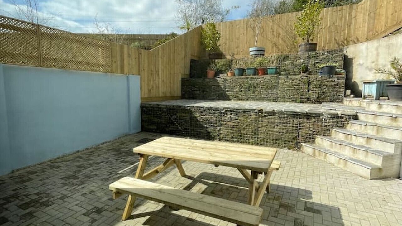 Photo of Outdoor in Trewarmett