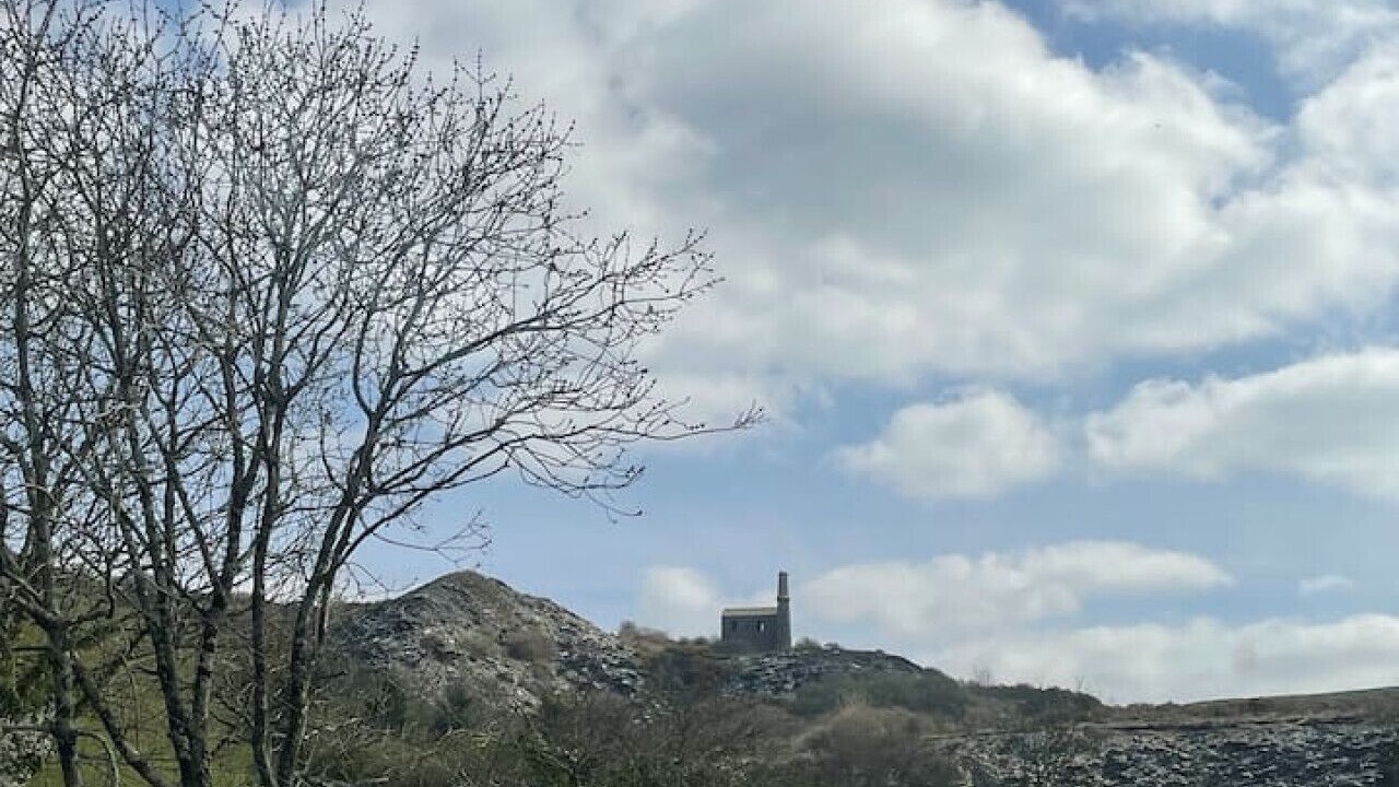 Photo of Others in Trewarmett