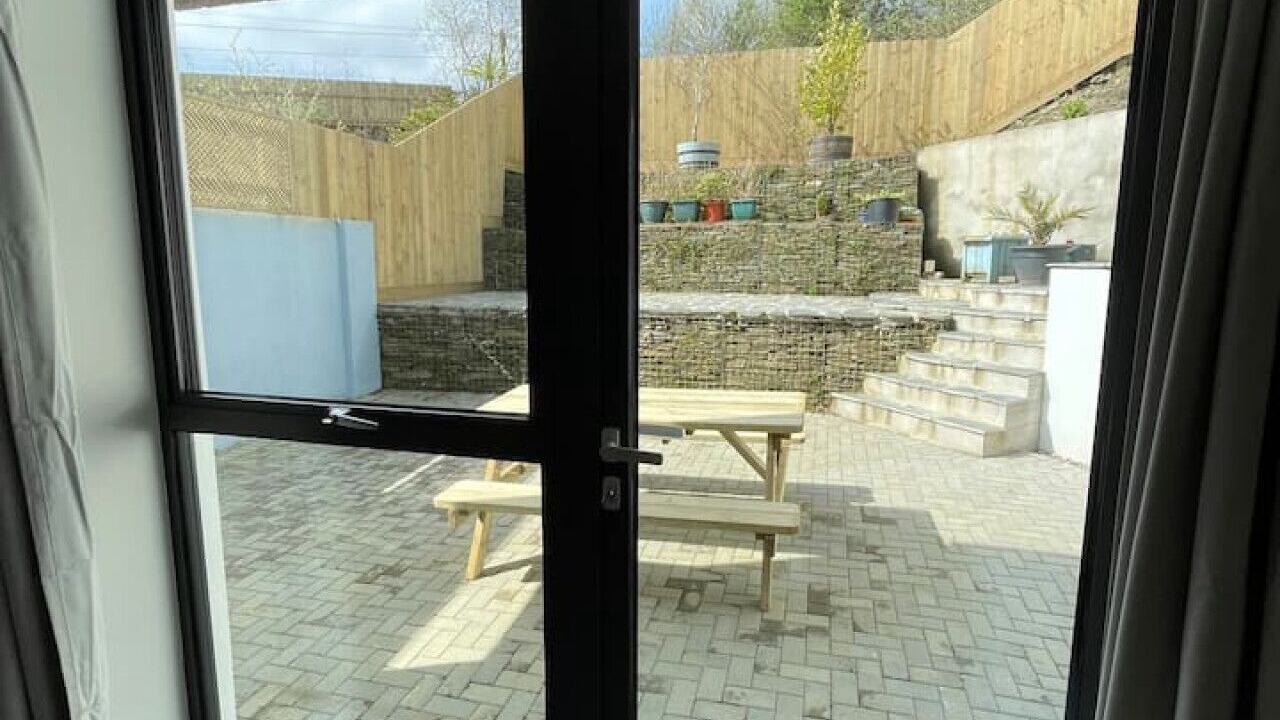 Photo of Others in Trewarmett