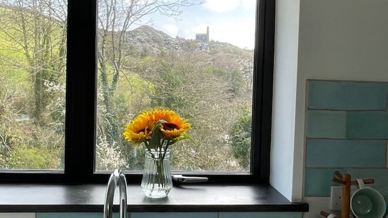 Photo of Others in Trewarmett