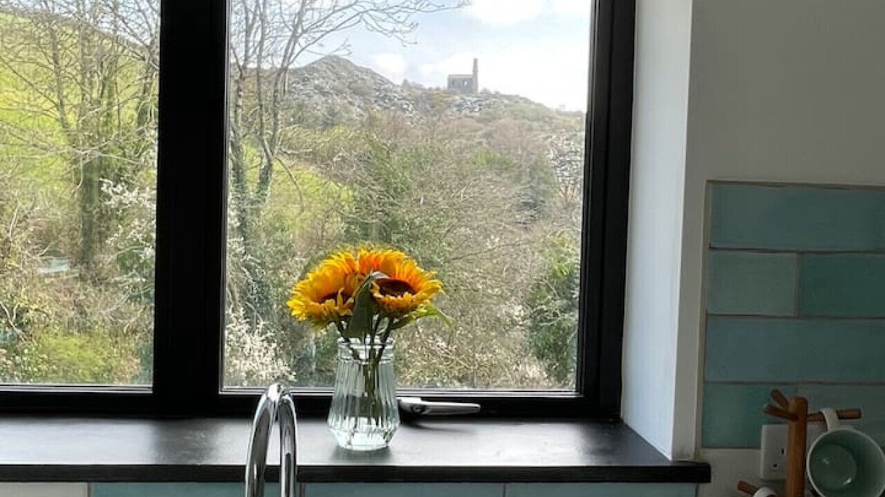 Photo of Others in Trewarmett