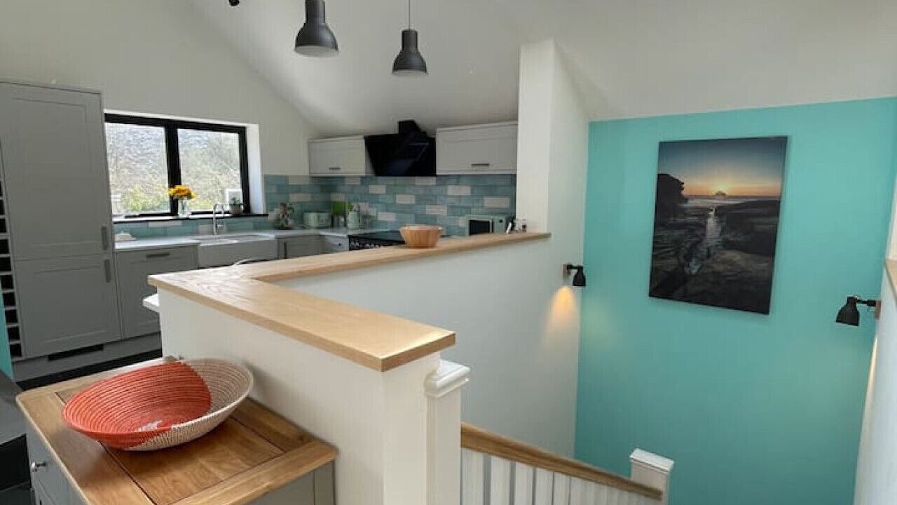 Photo of Others in Trewarmett