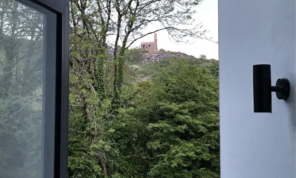 Photo of Others in Trewarmett