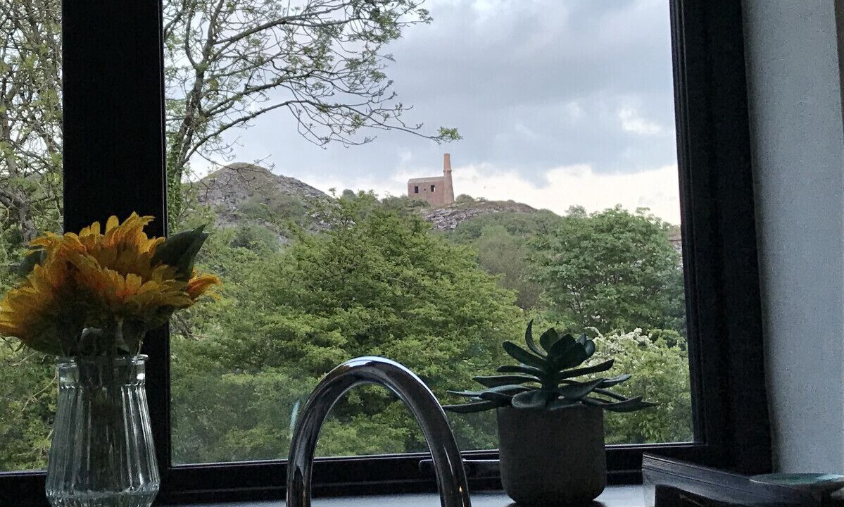 Photo of Others in Trewarmett