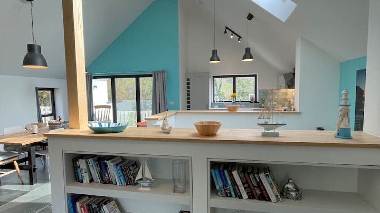 Photo of Others in Trewarmett