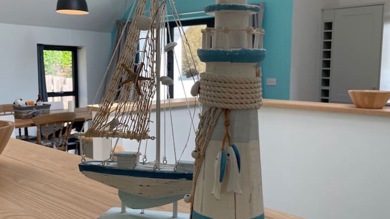 Photo of Others in Trewarmett