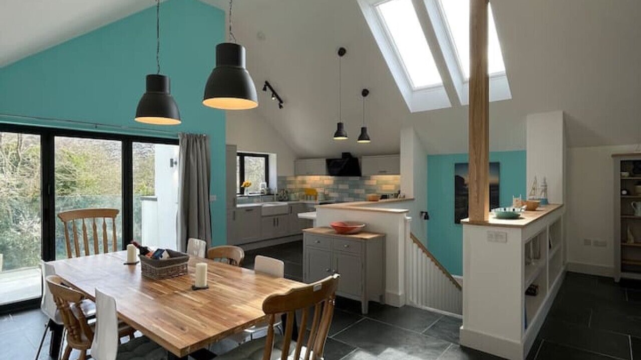 Photo of Others in Trewarmett