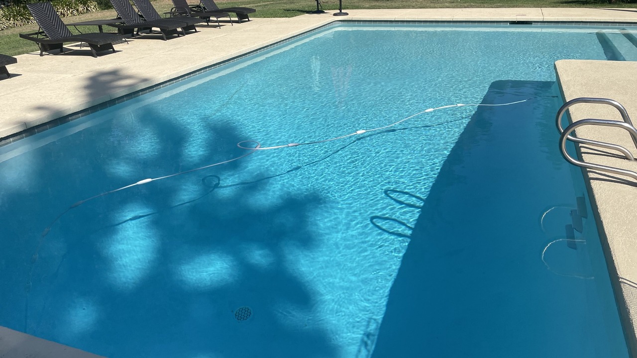 Photo of Outdoor in Cascade