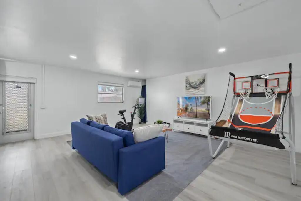 Photo of Bedroom in Villas