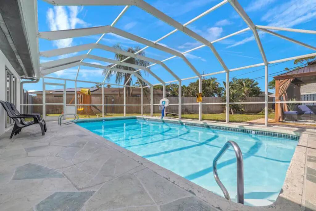 Photo of Outdoor in Villas