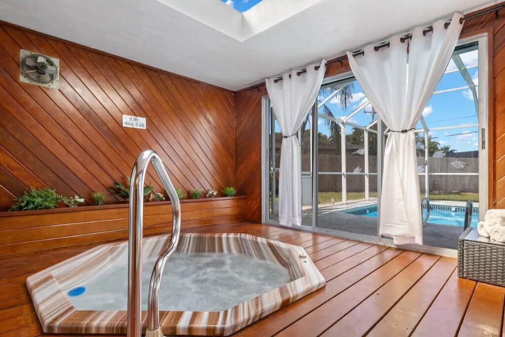 Photo of Outdoor in Villas