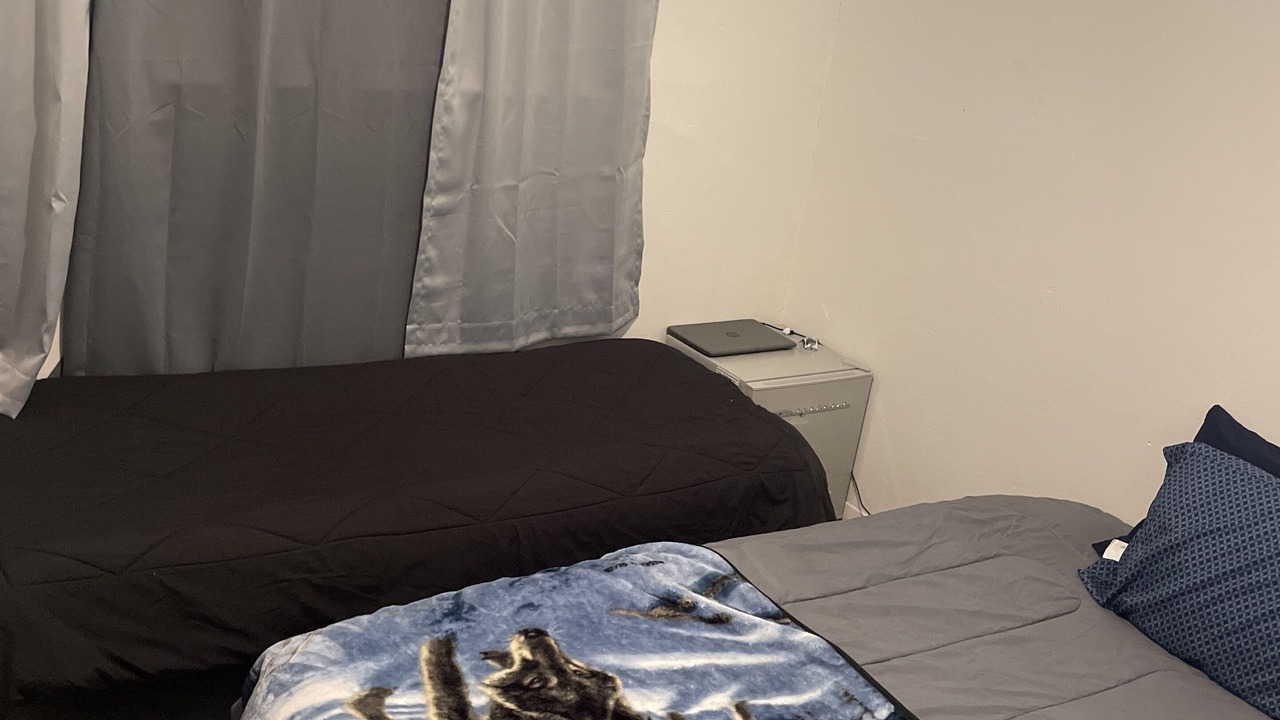 Photo of Bedroom in Sharpstown
