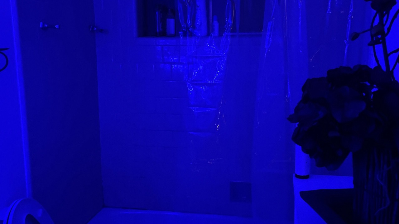 Photo of Bathroom in Sharpstown