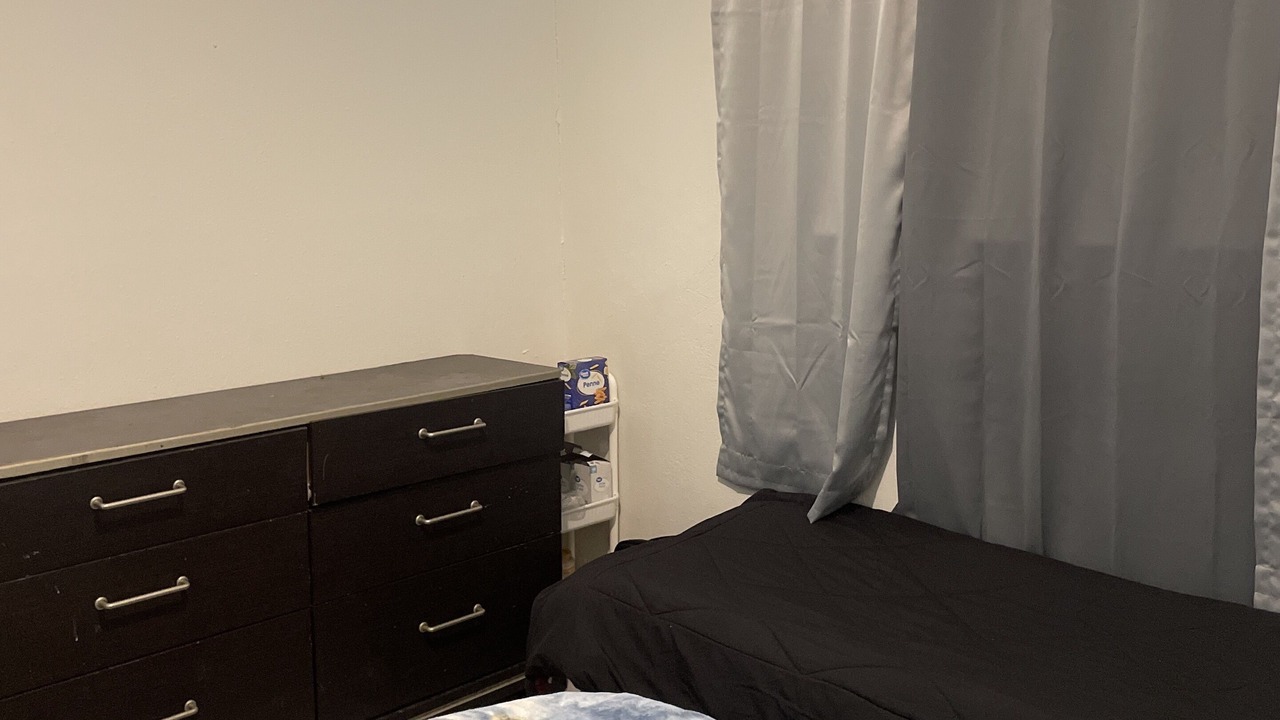 Photo of Bedroom in Sharpstown