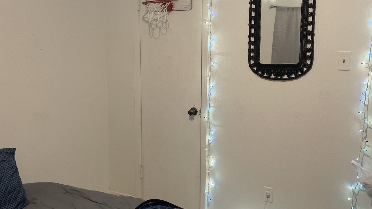 Photo of Bedroom in Sharpstown