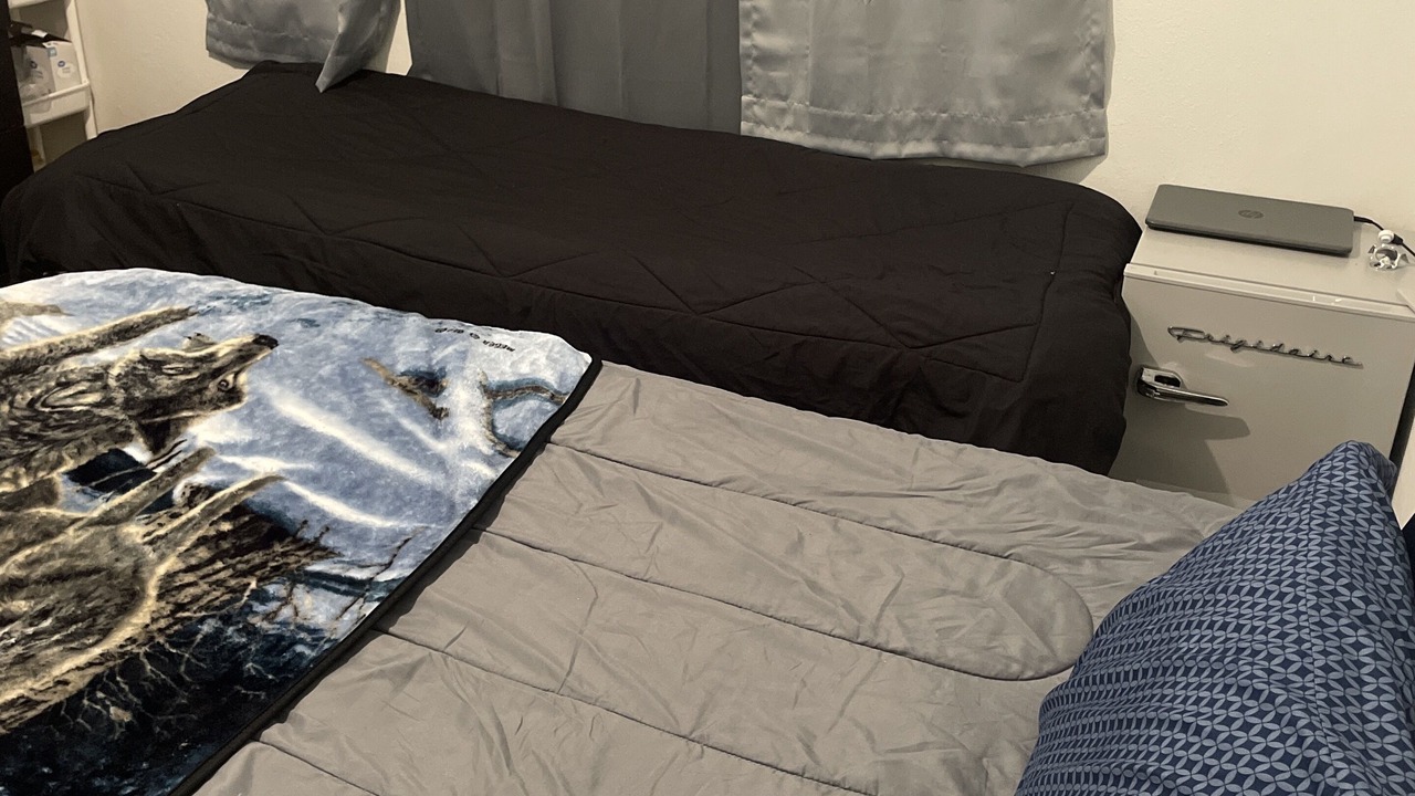 Photo of Bedroom in Sharpstown