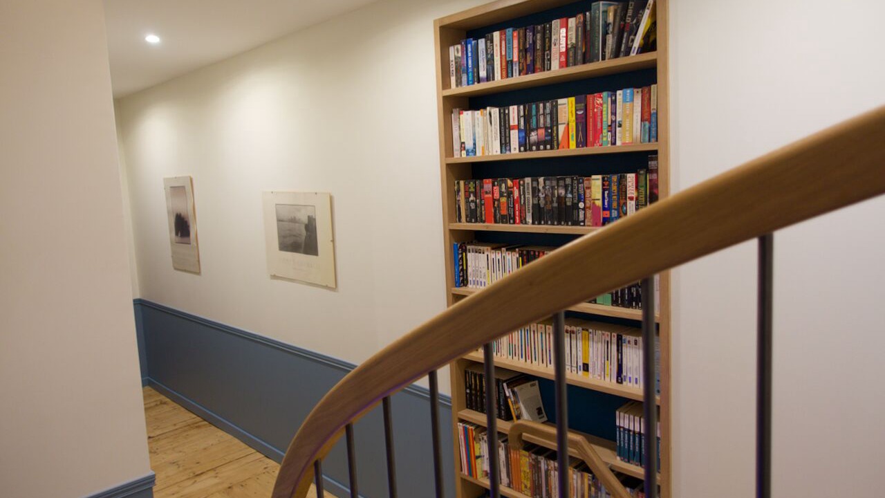 Photo of Others in Meung-sur-Loire