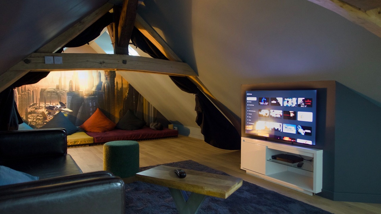 Photo of Others in Meung-sur-Loire