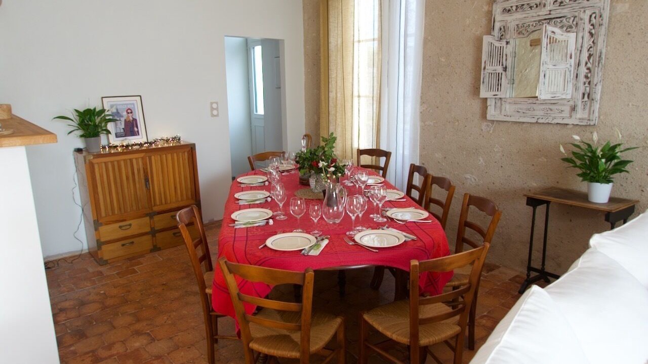 Photo of Others in Meung-sur-Loire