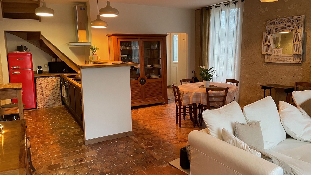 Photo of Others in Meung-sur-Loire