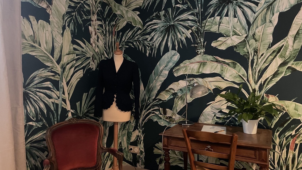 Photo of Others in Meung-sur-Loire