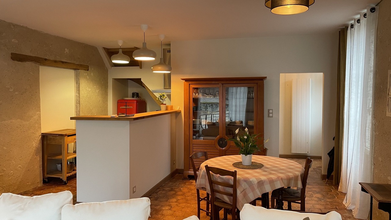 Photo of Others in Meung-sur-Loire