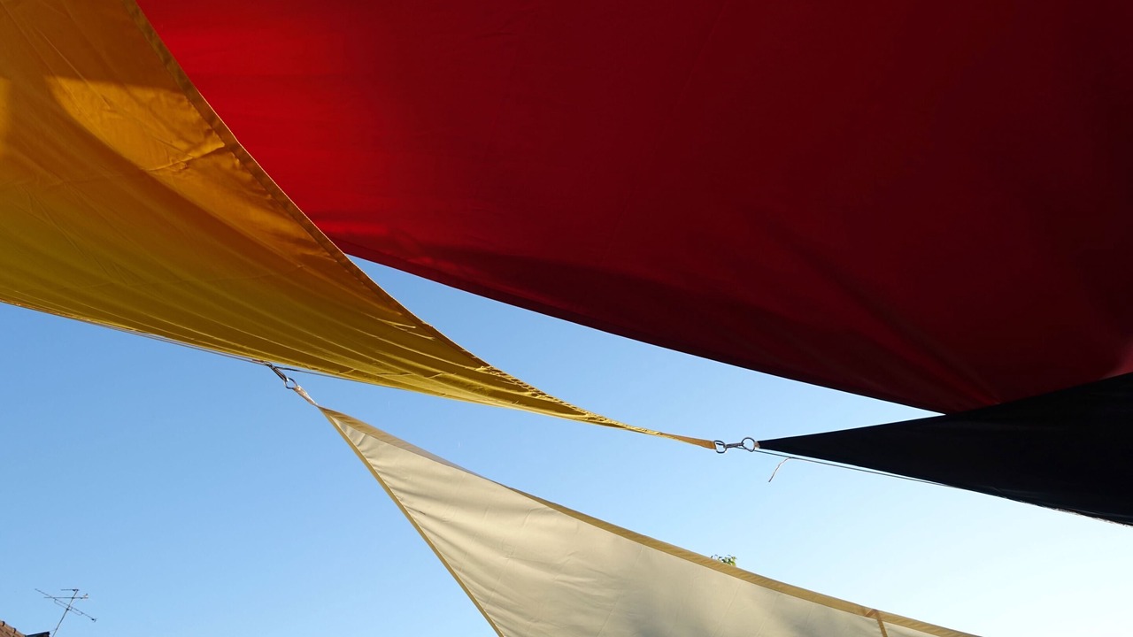 Photo of Others in Meung-sur-Loire