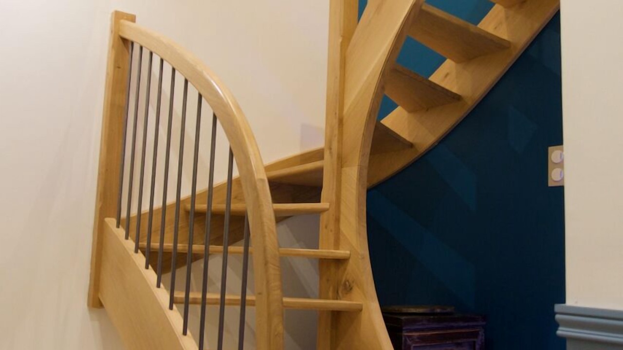 Photo of Others in Meung-sur-Loire