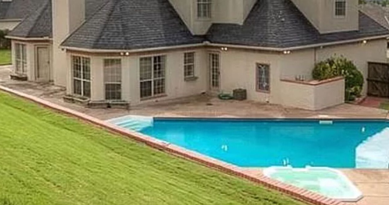 Photo of Outdoor in Norman