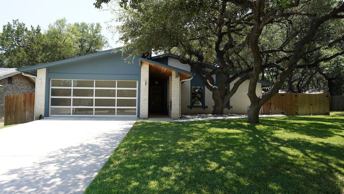 Photo of Outdoor in Wetmore