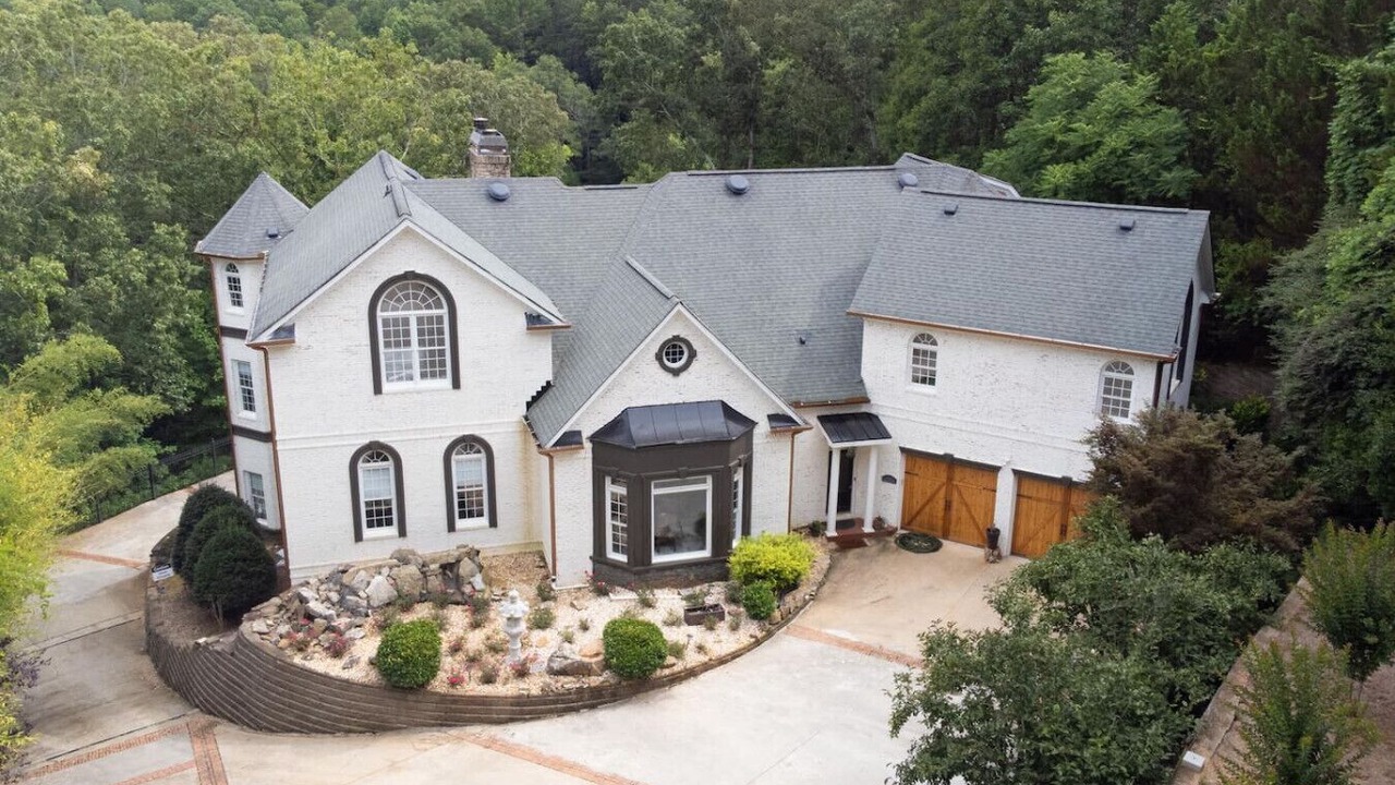Photo of Outdoor in Dahlonega