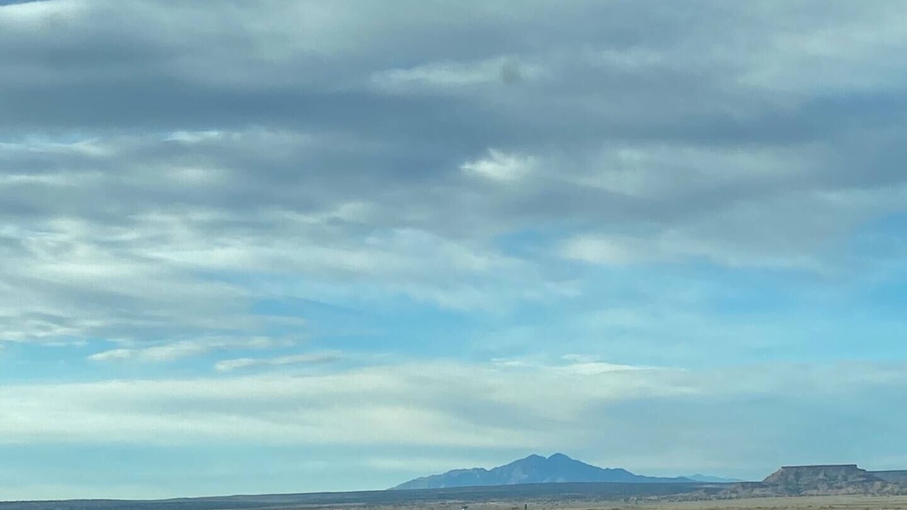 Photo of Others in Quemado