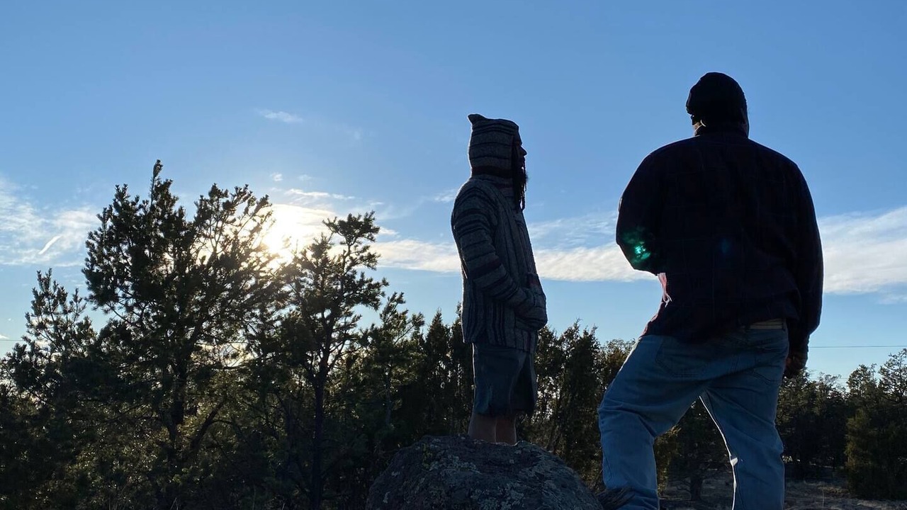 Photo of Others in Quemado