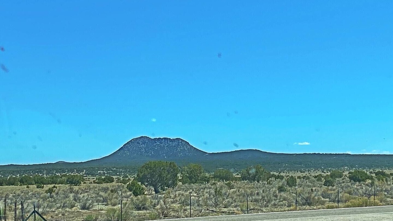 Photo of Others in Quemado